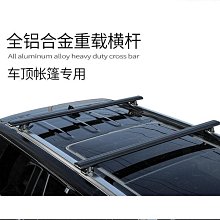 締造重磅牛貨 專櫃贈品信封包手拿包 三色入 萬能收納包中包 票據包 歷史價格詳細信息