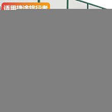 【新款】途邇斯液晶顯示屏usb線充電金屬理髮器髮型師推剪剃頭刀 歷史價格詳細信息