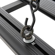 新款越野回環式 apple watch 錶帶 Ultra S8 S7 SE 野徑回環錶帶 49mm 45mm 41mm 歷史價格詳細信息