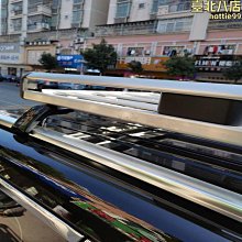 上汽大通MAXUS t60/t70/t90牛魔王皮卡後蓋 後箱蓋錳鋼三開門高蓋 歷史價格詳細信息