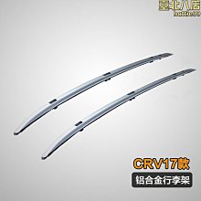 新品奧飛Q寵抓娃娃機小型家用迷你兒童夾公仔網紅扭蛋機女孩玩具 歷史價格詳細信息