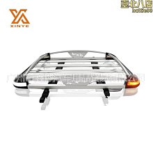 通用型鋁製金屬氣嘴（一組四支氣嘴，加贈四顆耐落螺絲） 歷史價格詳細信息