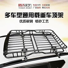 [限時特賣-限面交] GIA E VS2 0.30CT 30分 八心八箭 鑽石 無螢光 裸石 求婚鑽戒 歷史價格詳細信息