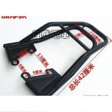 締造摩托車手機架 電瓶車手機架 自行車手機架 機車手機架 導航支架 單車手機架 車把手機架 後視鏡手機架 騎行裝備 歷史價格詳細信息