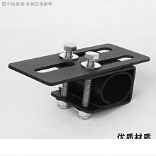 越野車 造型 bookend  booster cross bike 金屬書擋 切割形狀 motogp Rossi vr46 羅西專門店 歷史價格詳細信息