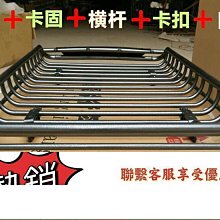 （新品）汽車改裝專用電線貨車低壓線車用電路線國標邊燈線耐高溫純銅花線 歷史價格詳細信息