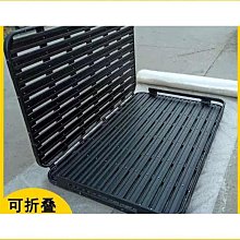 越野旅行通用可折疊免打孔行李架車頂平臺帳篷底座定制鋁合金平層 歷史價格詳細信息
