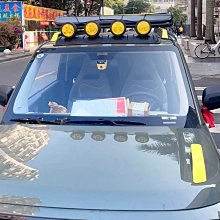 【締造】車仔機車鏈條清洗油封鏈慢幹型強力清潔潤滑油防水防塵套裝 歷史價格詳細信息