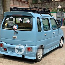 締造星卡胎壓感測器診斷工具胎壓匹配儀汽車輪胎感測器激活程式設計匹配儀 歷史價格詳細信息