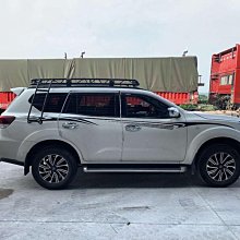 【新款】途邇斯液晶顯示屏usb線充電金屬理髮器髮型師推剪剃頭刀 歷史價格詳細信息