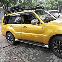 V93錄音筆 專業高清降噪學生上課長待機大容量可轉文字商務會議機 歷史價格詳細信息