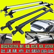 【促銷】汽車低音炮/汽車低音炮功放/d類低音炮功放/大功率低音炮功放 歷史價格詳細信息