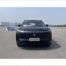 締造車頂帳篷橫桿行李架鋁合金通用帶鎖福斯 歷史價格詳細信息