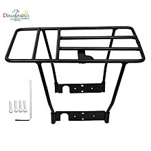 適用於 踏板機車後照鏡廣角uy25改裝配件球面大視野個性通用反光鏡-鴻藝車品 歷史價格詳細信息