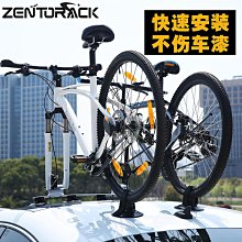 【小皮】汽車掛件車內吊飾後視鏡車載掛件吊墜掛飾品男士2022新款高檔 歷史價格詳細信息