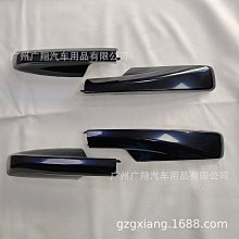 【小皮】適用於凌派歌詩圖思迪理念s1思銘JADE哥瑞後前避震器減震器總成 歷史價格詳細信息