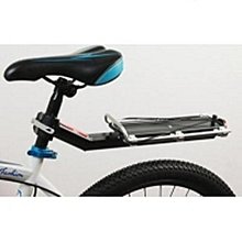 【締造】秒發　機車手機架12V防水usb車載充電器電動N車把後照鏡導航支架外 歷史價格詳細信息