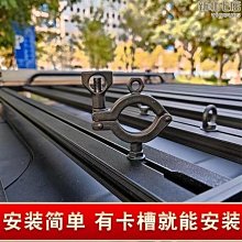 臺鐵新竹內灣支線改善計畫工程輯要 [附CD/精裝] 歷史價格詳細信息