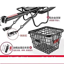 【締造】快樂魚面膜收納盒桌面化妝品收納置物架子亞克力大容量雜物收納筐 歷史價格詳細信息