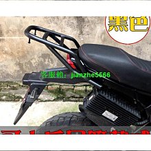 【締造】小怪獸主題MDA高度可愛風個性惡搞機械鍵盤鍵帽130鍵 歷史價格詳細信息