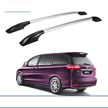 汽車鋁合金汽油 柴油 燃油單向止回閥   6  mm 單向閥 歷史價格詳細信息