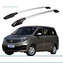 【盛大】鋁膜汽車罩 汽車車罩 鋁膜車罩 防塵套 防曬防風 車衣車套 歷史價格詳細信息