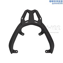 【水月】適用小新潮7000 5000筆記型電腦電源配接器線20v3.25a 65w 電源線 歷史價格詳細信息