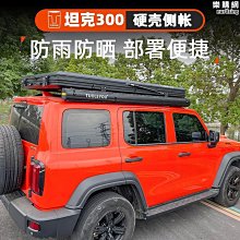 [斯頓]臺灣出貨德國進口 SUITU吸塵小鋼炮 車用吸塵器 無線吸吹兩用吸塵器 家用吸塵器 迷你吸塵器 手持吸塵器 大吸力 歷史價格詳細信息