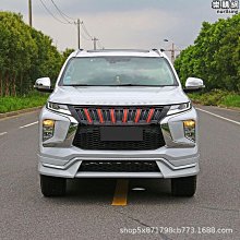 適用於16-20款蘭德酷路澤內飾貼膜中控排擋透明改裝tpu保護膜 歷史價格詳細信息