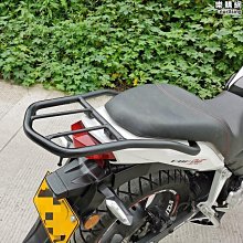 好康摩託車後視鏡遊俠　獅龍嘉 改裝 小牛電動車復古反光鏡通用倒車鏡 歷史價格詳細信息