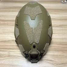 【順典工具/奧立康五金】櫻花鏤空金屬小鈴鐺 花球彩色櫻花鈴鐺 景泰藍鈴鐺 DIY手工飾品 手機吊飾 鑰匙圈 墜鏈 歷史價格詳細信息