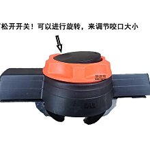 快速鎖扣 鎖夾箱扣 搭扣 夾具 夾持工具搭扣鉤 箱子配件 帶保險隨貨附帶收據 歷史價格詳細信息