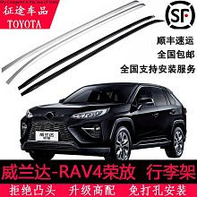 【2023全新】鋁梯 梯子 加強止滑升級 鋁製輕巧 家用梯子 家用梯 摺疊梯 手扶梯 六階梯 耐150kg 歷史價格詳細信息