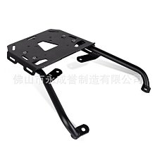 KTM 390 790 250 DUKE 透明膜 艾普利亞 儀表貼 TPU 犀牛盾 膜 貼膜 碼表膜 時速表 歷史價格詳細信息