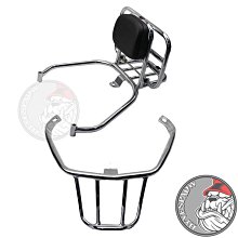 適用大陽ADV350 ADV150 改裝剎車牛角手把踏板車折疊防摔拉桿配件 歷史價格詳細信息