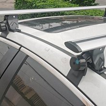 皮卡車篷布後箱帳篷加厚防雨防曬雨棚蓋苫布炮風駿57江鈴定做  露天市集  全臺最大的網路購物市集 歷史價格詳細信息