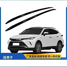 適用於2022款C級W206前槓減震器固定軌2066203802 歷史價格詳細信息