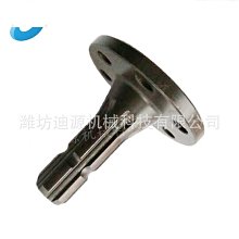 適用于哈雷 軟尾 摩托車改裝7英寸大燈殼 復古摩托車燈殼大燈殼現貨機車配件零件改裝 歷史價格詳細信息