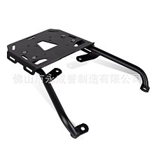 【雲朵寶寶】適用迷你 r55 r56變速箱油底殼r57 r58 r59波箱油底殼r60 歷史價格詳細信息