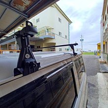專車專用 旅行車載手機支架 卡扣式 BMW 2係 手機架 汽車儀錶台中控手機架 出風口導航固定支撐架 寶馬 歷史價格詳細信息