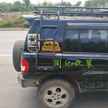 【騰豐】NC-388噴漆白打底漆（1加侖裝）｜漆寶 歷史價格詳細信息