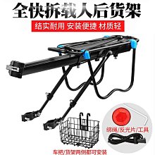 【小薇】自由狼k3機械鍵盤 有線遊戲100鍵客制化熱插拔軸家用遊戲鍵盤 歷史價格詳細信息