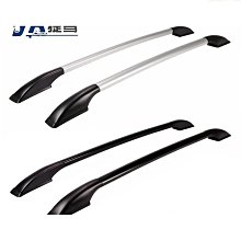 思達免法蘭諧波減速機機器人齒輪箱機械臂旋轉平臺傳動防水哈默納科HD 歷史價格詳細信息