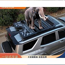 思達臺灣寶工七類網路線壓線鉗超6類5水晶頭網路線多功能網路壓線鉗套裝CP-335 歷史價格詳細信息
