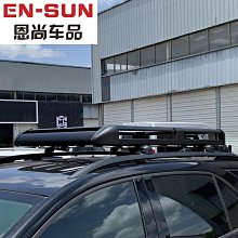阿澤科技4"x6" 墨盒/相紙 兼容佳能 Selphy CP1300 CP1200 照片打印機 KP-108IN RP-108 歷史價格詳細信息
