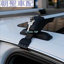 Focus FIT RAV4 TIIDA VIOS Wish Yaris sienta 平板 加長 吸盤 安卓機 支架 歷史價格詳細信息