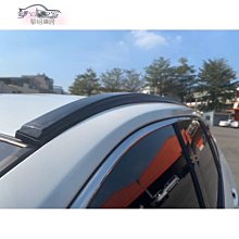 豐田RAV4 行李架蓋子 0910111213款RAV4車頂架配件老RAV4蓋板殼 歷史價格詳細信息