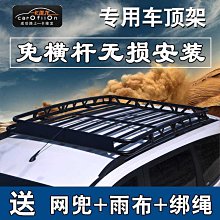 新貨  越南沙男士圓珠龍牌項鍊 鍍鏈 吊墜 日韓歐土豪霸氣不掉色 歷史價格詳細信息