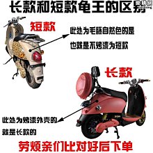 恩格爾通孔網路線壓線鉗子穿孔水晶頭壓線鉗多功能網路布線工具斷線割線鉗 歷史價格詳細信息