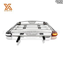 恩格爾雙魚成人泳褲男士專用寬鬆大碼雙層防尷尬速幹透氣寬鬆專業遊泳褲免運 歷史價格詳細信息